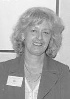 Donna Faheny 